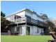 117 St Helens Point Road, Stieglitz TAS 7216