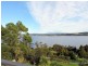 117 St Helens Point Road, Stieglitz TAS 7216