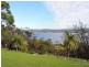 117 St Helens Point Road, Stieglitz TAS 7216