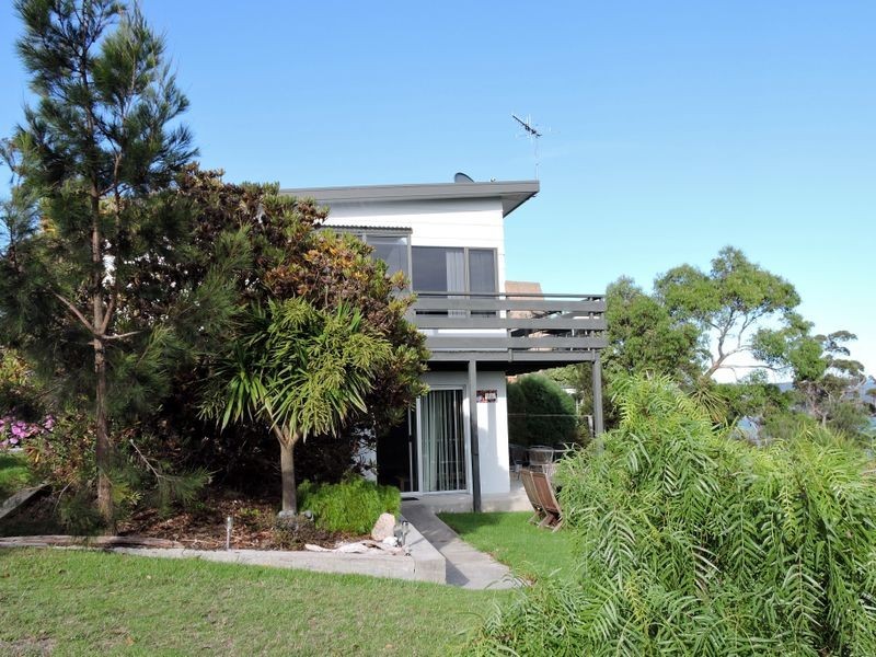 117 St Helens Point Road, Stieglitz TAS 7216