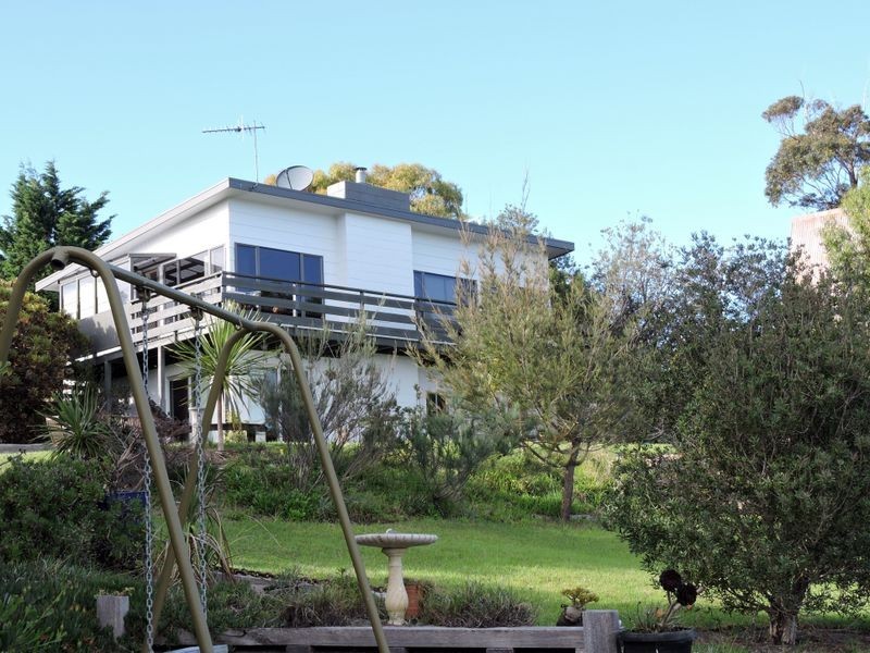 117 St Helens Point Road, Stieglitz TAS 7216