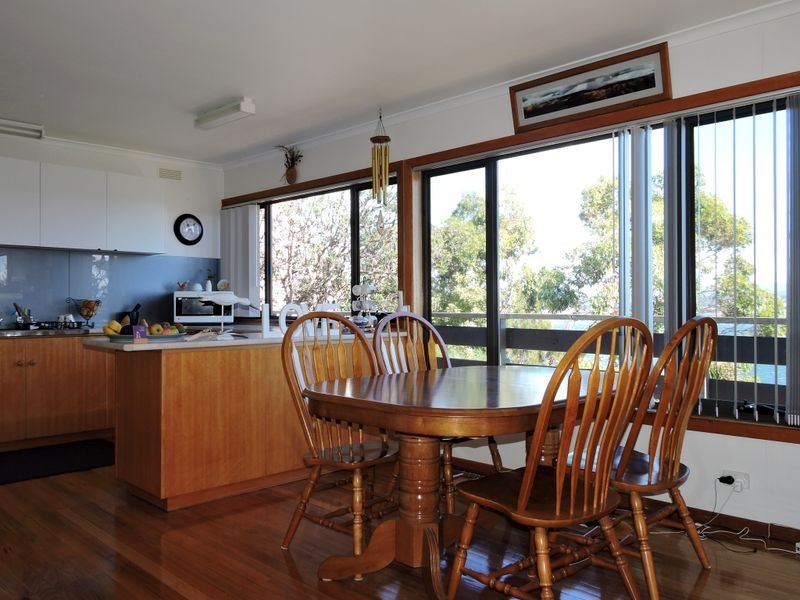 117 St Helens Point Road, Stieglitz TAS 7216