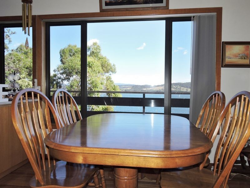 117 St Helens Point Road, Stieglitz TAS 7216