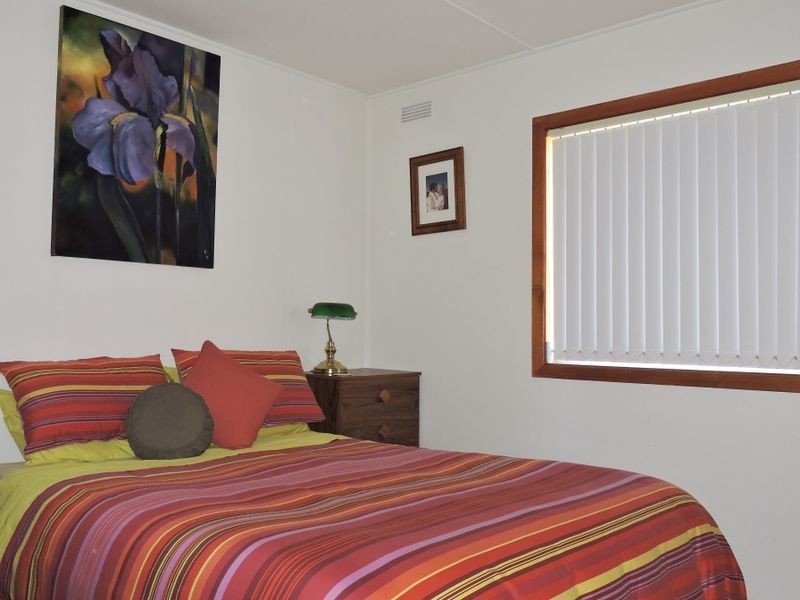 117 St Helens Point Road, Stieglitz TAS 7216