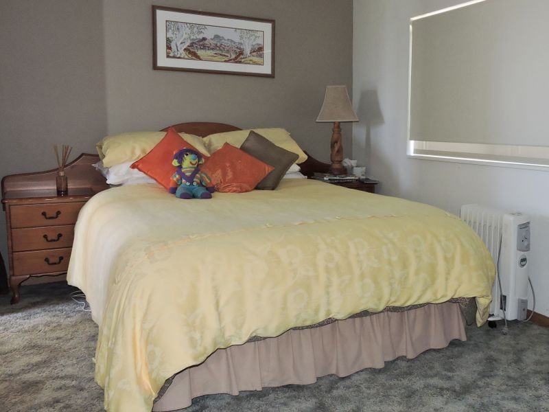 117 St Helens Point Road, Stieglitz TAS 7216