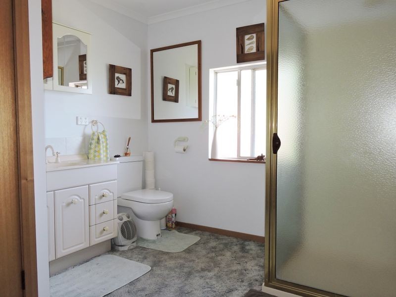 117 St Helens Point Road, Stieglitz TAS 7216