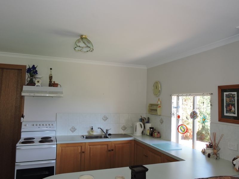 117 St Helens Point Road, Stieglitz TAS 7216