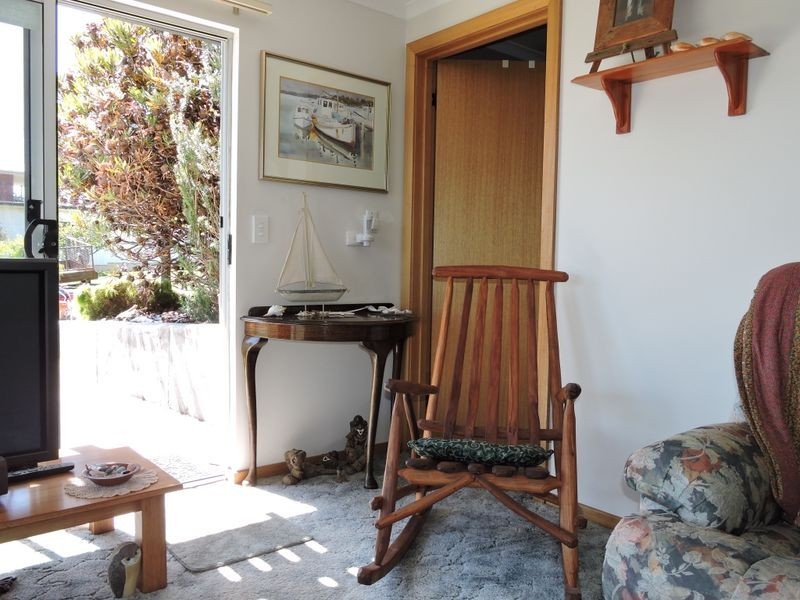 117 St Helens Point Road, Stieglitz TAS 7216