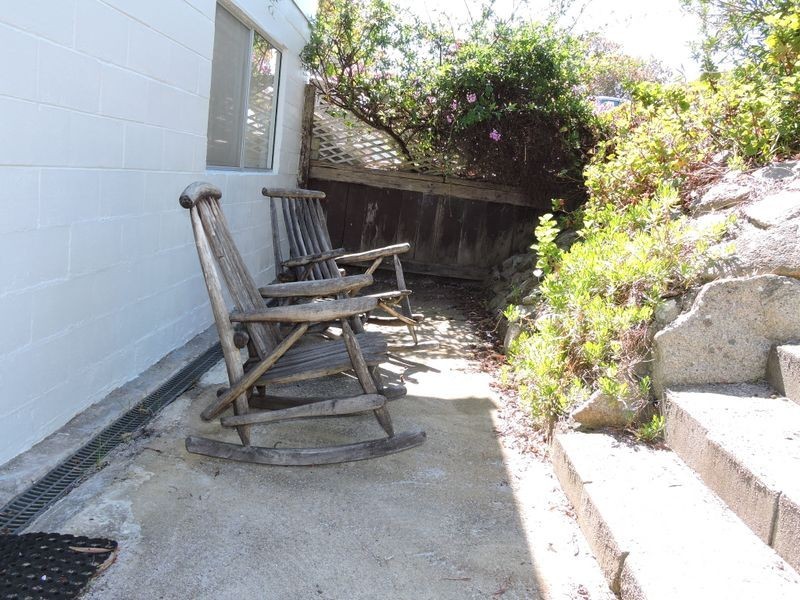 117 St Helens Point Road, Stieglitz TAS 7216