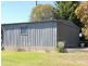 117 St Helens Point Road, Stieglitz TAS 7216