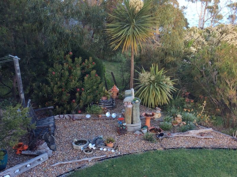 117 St Helens Point Road, Stieglitz TAS 7216