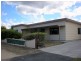 57 Hills Road, St Helens TAS 7216