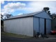 57 Hills Road, St Helens TAS 7216