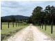 70 Terrys Hill Road, Goshen TAS 7216