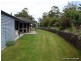 70 Terrys Hill Road, Goshen TAS 7216