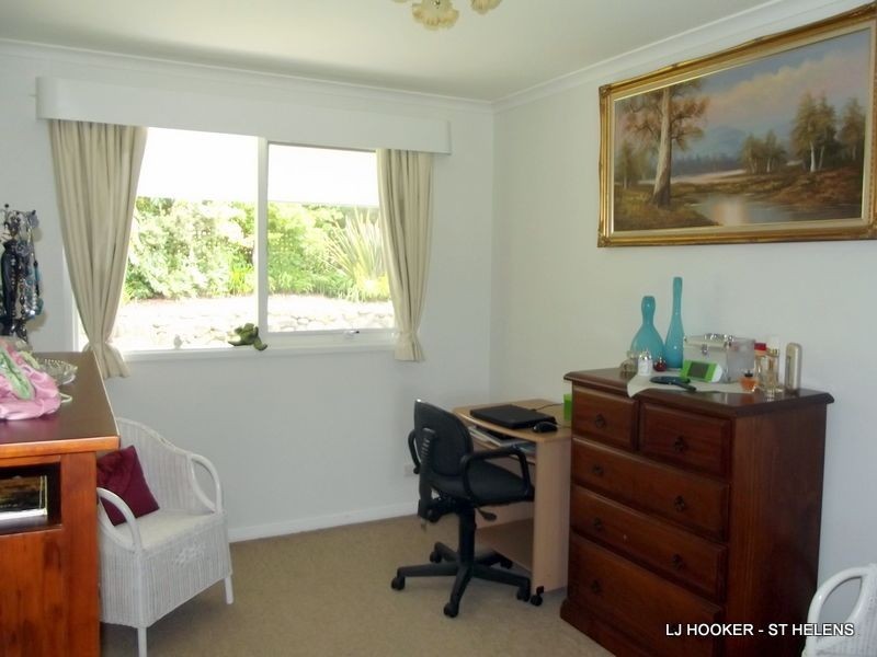 70 Terrys Hill Road, Goshen TAS 7216