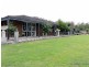 70 Terrys Hill Road, Goshen TAS 7216