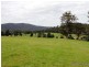 70 Terrys Hill Road, Goshen TAS 7216