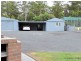 70 Terrys Hill Road, Goshen TAS 7216
