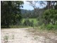 70 Terrys Hill Road, Goshen TAS 7216