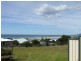 9 George Street, Scamander TAS 7215
