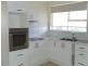 9 George Street, Scamander TAS 7215