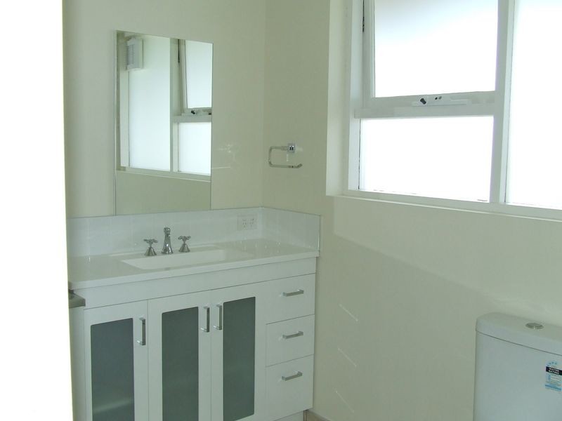 9 George Street, Scamander TAS 7215