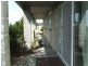 9 George Street, Scamander TAS 7215