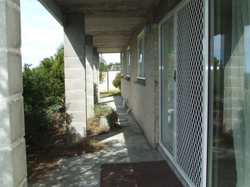 9 George Street, Scamander TAS 7215