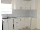 9 George Street, Scamander TAS 7215