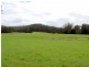 100 Terrys Hill Road, Goshen TAS 7216