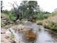 100 Terrys Hill Road, Goshen TAS 7216