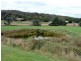 100 Terrys Hill Road, Goshen TAS 7216