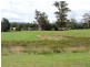 100 Terrys Hill Road, Goshen TAS 7216