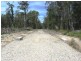 100 Terrys Hill Road, Goshen TAS 7216