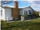 34 Medea Street, St Helens TAS 7216