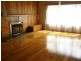 34 Medea Street, St Helens TAS 7216
