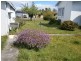 34 Medea Street, St Helens TAS 7216
