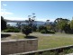 30 Atlas Drive, St Helens TAS 7216