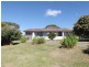 30 Atlas Drive, St Helens TAS 7216