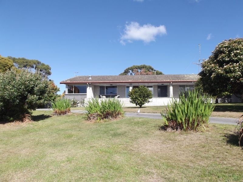 30 Atlas Drive, St Helens TAS 7216