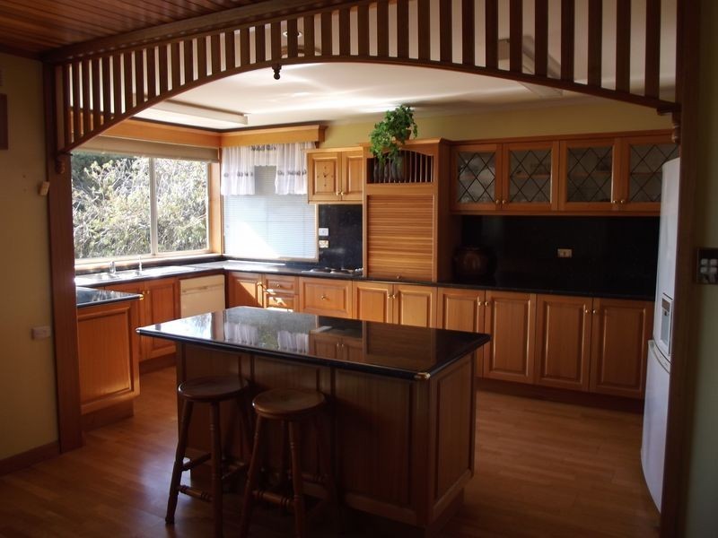 30 Atlas Drive, St Helens TAS 7216