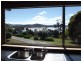 30 Atlas Drive, St Helens TAS 7216