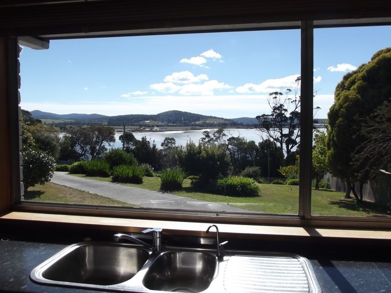 30 Atlas Drive, St Helens TAS 7216