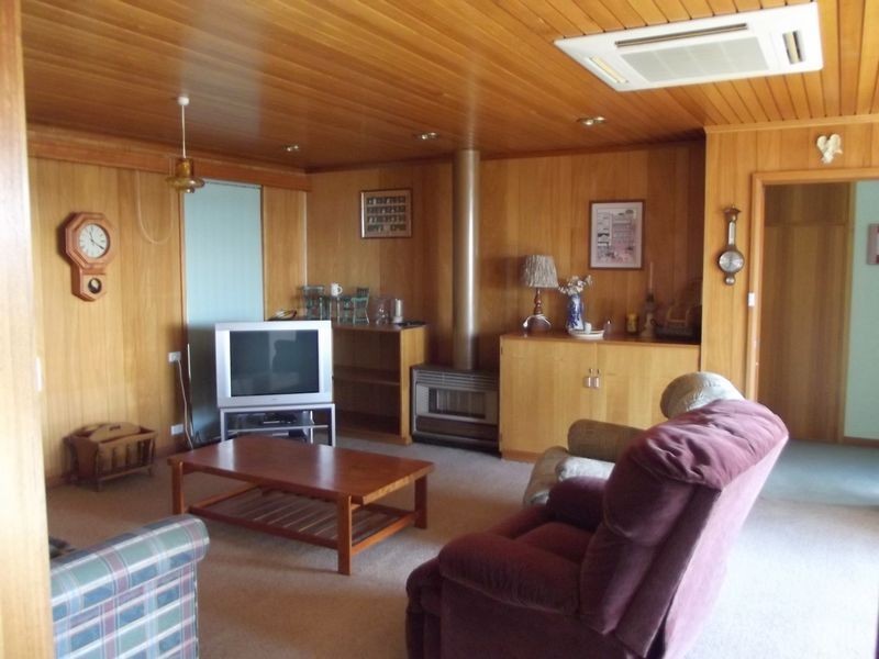 30 Atlas Drive, St Helens TAS 7216