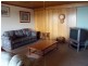 30 Atlas Drive, St Helens TAS 7216