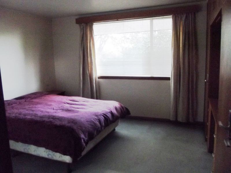 30 Atlas Drive, St Helens TAS 7216
