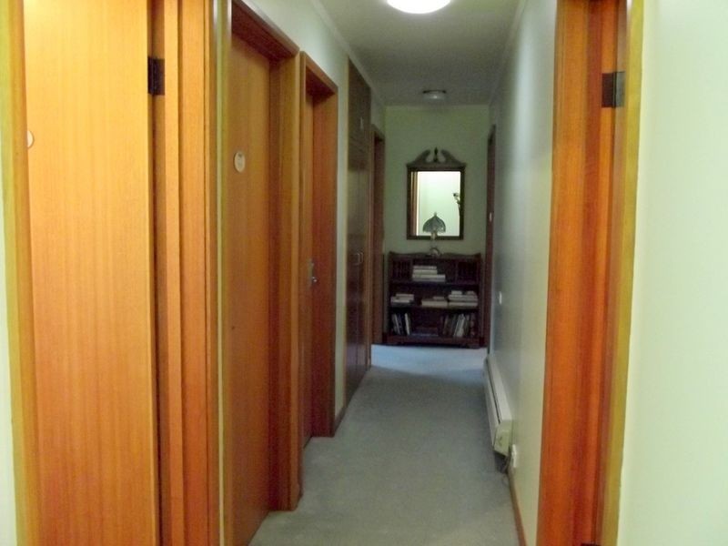 30 Atlas Drive, St Helens TAS 7216