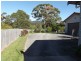 30 Atlas Drive, St Helens TAS 7216