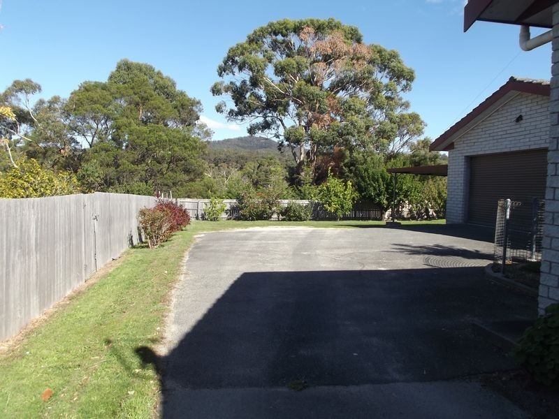 30 Atlas Drive, St Helens TAS 7216